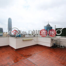 1 Bed Unit at Midland Court | For Sale