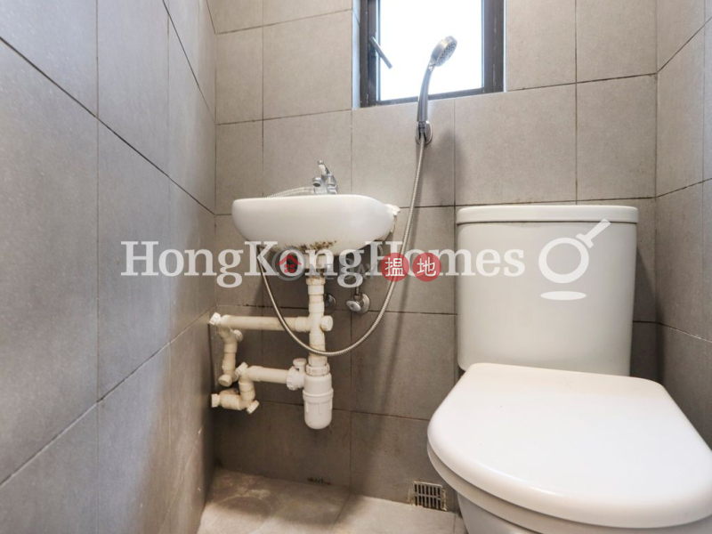 3 Bedroom Family Unit at C.C. Lodge | For Sale | C.C. Lodge 優悠台 Sales Listings
