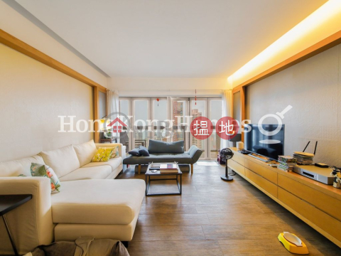 2 Bedroom Unit for Rent at Realty Gardens | Realty Gardens 聯邦花園 _0