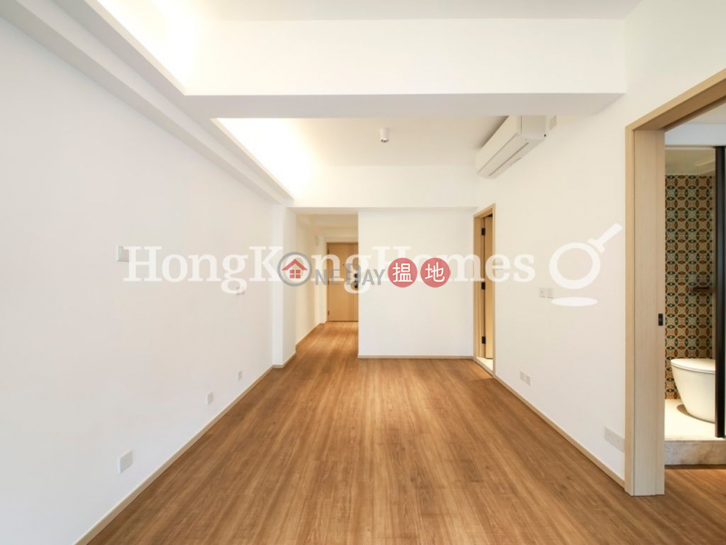寶明大廈-未知|住宅-出租樓盤|HK$ 24,000/ 月