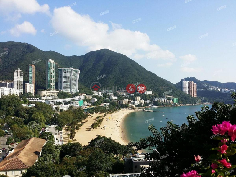 Repulse Bay Garden | 4 bedroom Low Floor Flat for Sale | Repulse Bay Garden 淺水灣麗景園 Sales Listings