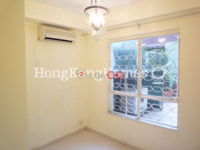 HK$ 25,000/ month | Hongway Garden Block B Western District | 2 Bedroom Unit for Rent at Hongway Garden Block B