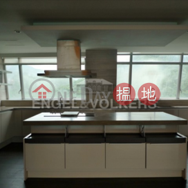 4 Bedroom Luxury Flat for Rent in Repulse Bay | Tower 1 The Lily 淺水灣道129號 1座 _0