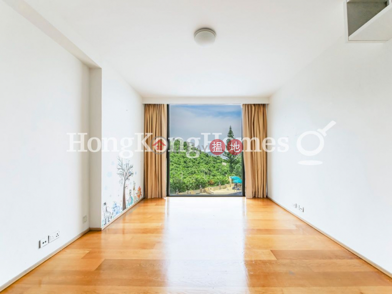 3 Bedroom Family Unit at Belgravia | For Sale | 57 South Bay Road | Southern District Hong Kong, Sales, HK$ 70M