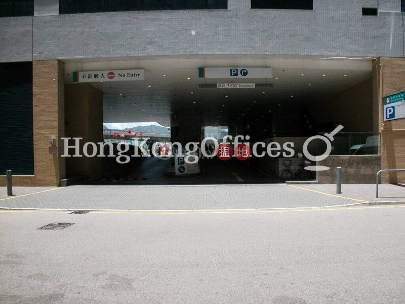 HK$ 53,724/ 月-宏天廣場觀塘區宏天廣場寫字樓租單位出租