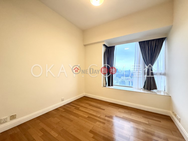 鴻圖台-中層|住宅出租樓盤HK$ 90,000/ 月