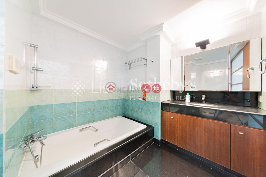 Property Search Hong Kong | OneDay | Residential | Sales Listings, Property for Sale at 15-21 Broom Road with 3 Bedrooms
