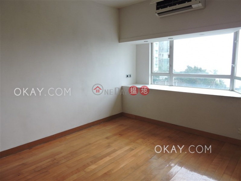 Property Search Hong Kong | OneDay | Residential Rental Listings Charming 4 bedroom with sea views | Rental