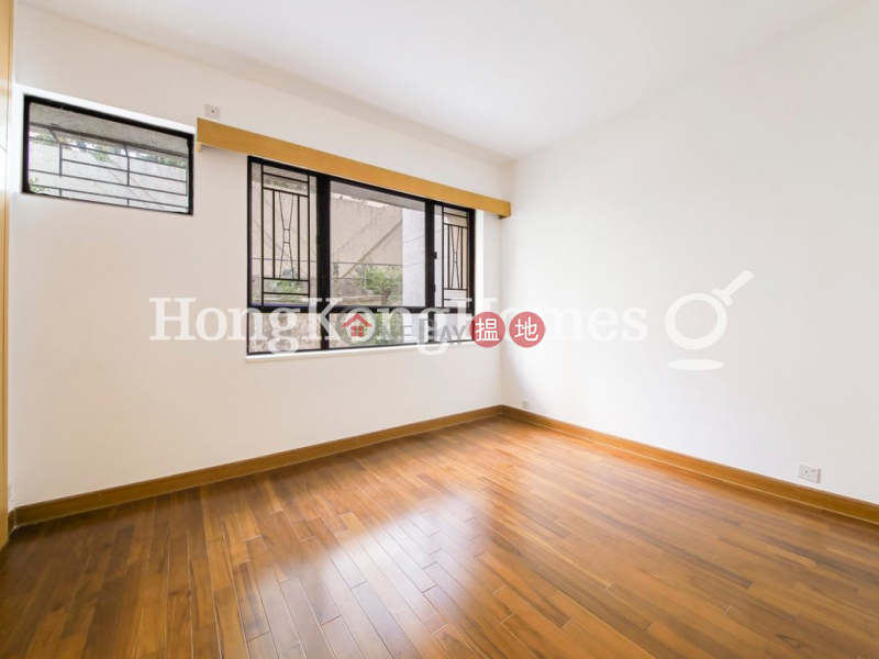 The Crescent Block B, Unknown Residential Rental Listings, HK$ 46,400/ month