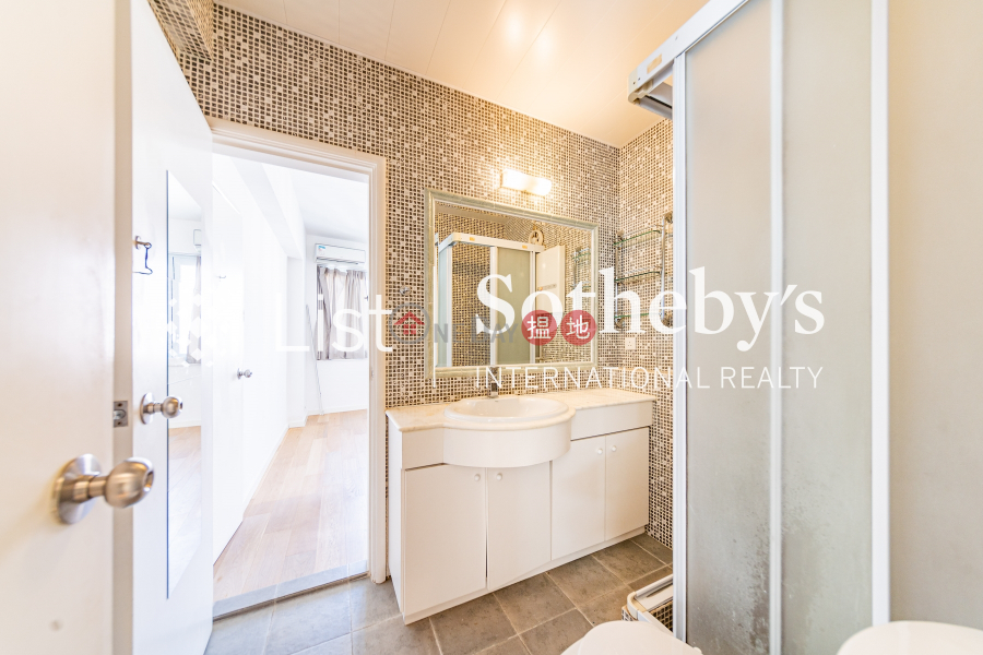 Property Search Hong Kong | OneDay | Residential | Rental Listings | Property for Rent at 35-41 Village Terrace with 3 Bedrooms