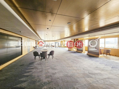 Office Unit for Rent at China Evergrande Centre | China Evergrande Centre 中國恆大中心 _0
