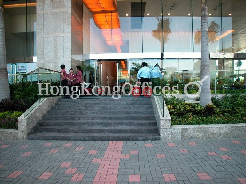 宏天廣場高層|寫字樓/工商樓盤出租樓盤HK$ 53,724/ 月