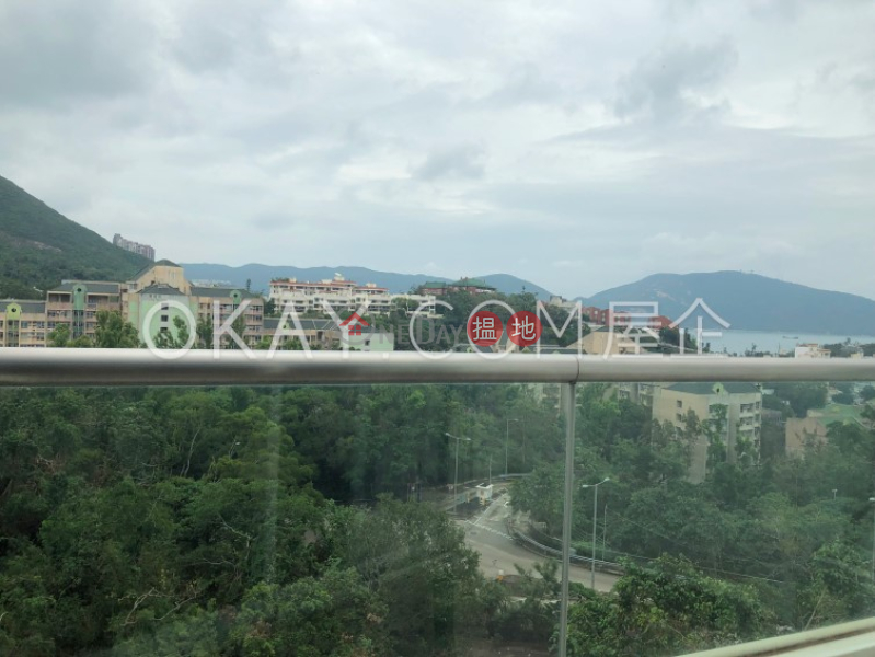 Ma Hang Estate Block 4 Leung Ma House Unknown, Residential | Rental Listings, HK$ 102,000/ month