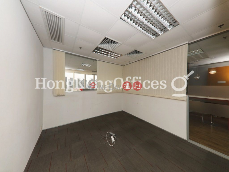 Office Unit for Rent at Southmark, Southmark 南匯廣場 Rental Listings | Southern District (HKO-34568-ACHR)