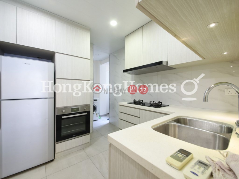 2 Bedroom Unit for Rent at Carol Mansion 36-42 Lyttelton Road | Western District | Hong Kong, Rental, HK$ 44,500/ month