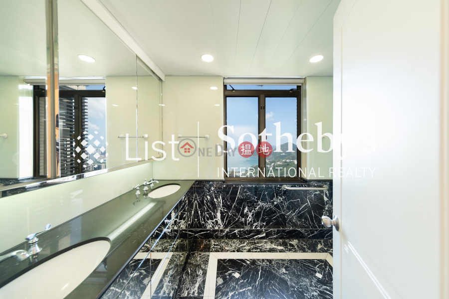 Property Search Hong Kong | OneDay | Residential, Rental Listings | Property for Rent at Celestial Garden with 3 Bedrooms