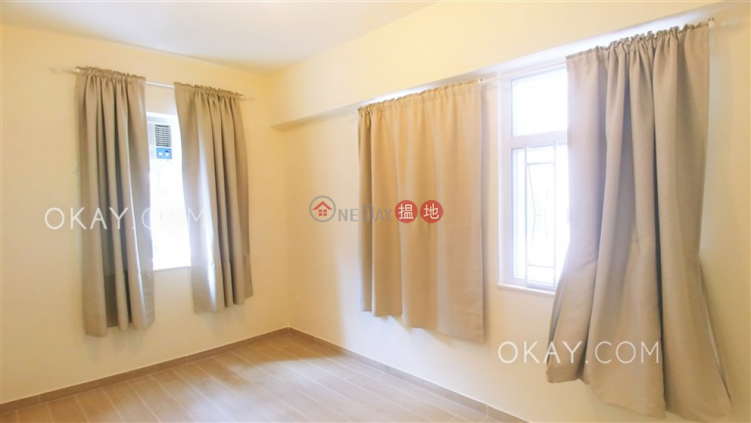 Hoi Deen Court High Residential | Rental Listings HK$ 26,500/ month