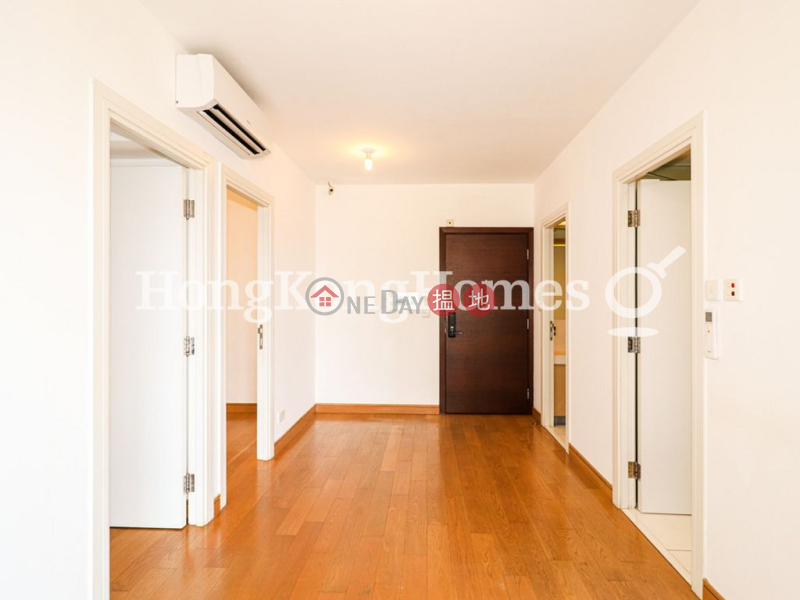 聚賢居|未知|住宅出租樓盤HK$ 25,500/ 月