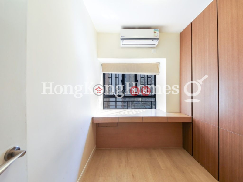殷樺花園三房兩廳單位出售-95羅便臣道 | 西區|香港出售-HK$ 1,950萬