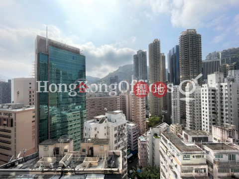 Office Unit for Rent at Tai Yau Building, Tai Yau Building 大有大廈 | Wan Chai District (HKO-67522-AMHR)_0
