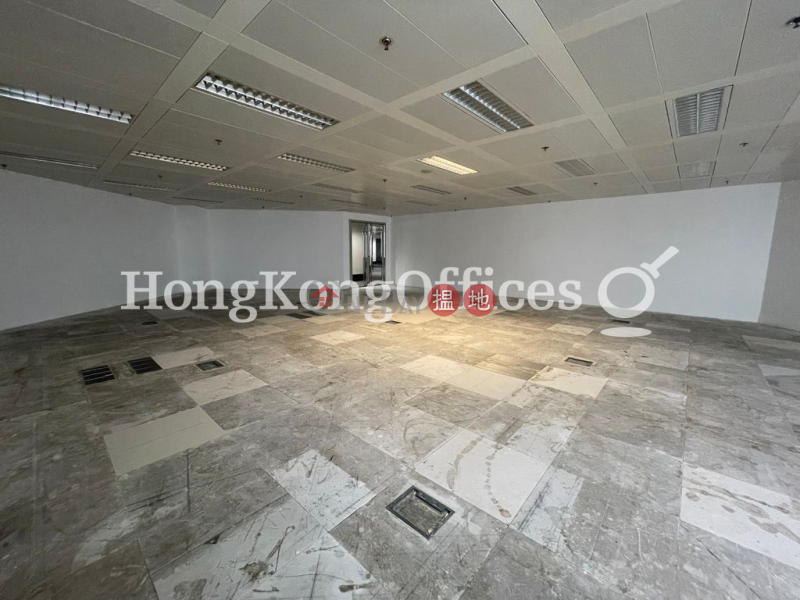 Office Unit for Rent at The Center, 99 Queens Road Central | Central District Hong Kong | Rental, HK$ 163,095/ month