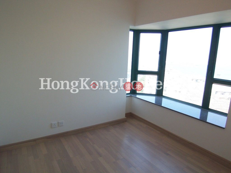Tower 2 Grand Promenade, Unknown, Residential, Rental Listings, HK$ 37,000/ month