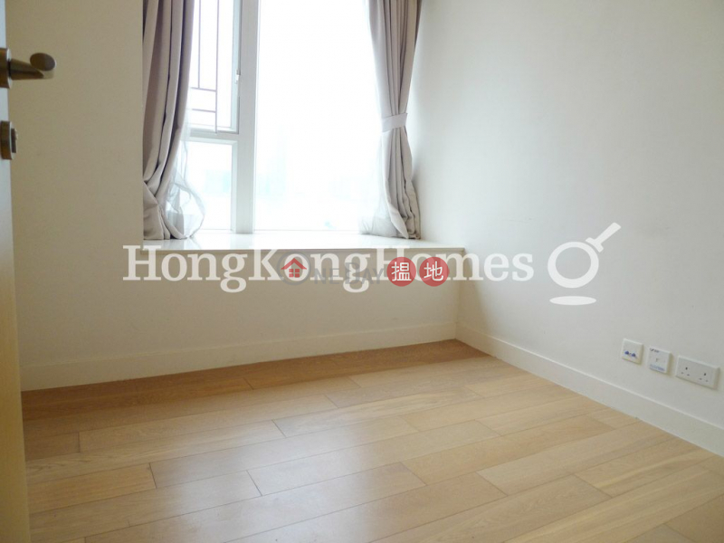 Property Search Hong Kong | OneDay | Residential Rental Listings | 2 Bedroom Unit for Rent at Island Lodge