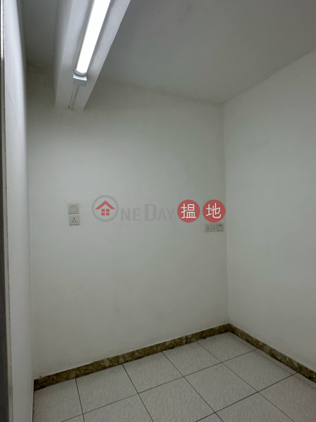 堅尼地城加多近街先施西環大廈34-42爹核士街 | 西區|香港-出租HK$ 21,800/ 月