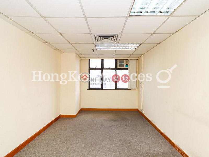 Wayson Commercial Building | Low, Office / Commercial Property | Rental Listings | HK$ 60,450/ month