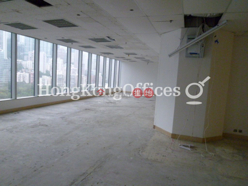 Office Unit for Rent at Lippo Centre | 89 Queensway | Central District | Hong Kong, Rental, HK$ 75,440/ month