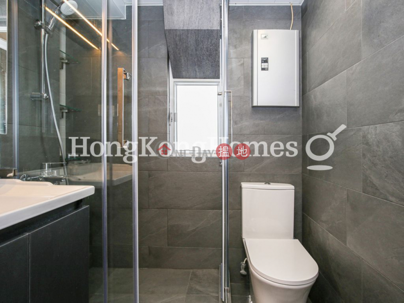 Property Search Hong Kong | OneDay | Residential | Rental Listings Studio Unit for Rent at Winly Building