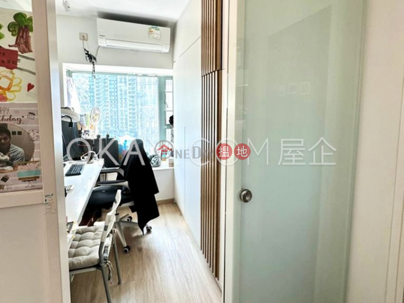 渣甸豪庭|高層-住宅出售樓盤HK$ 1,600萬