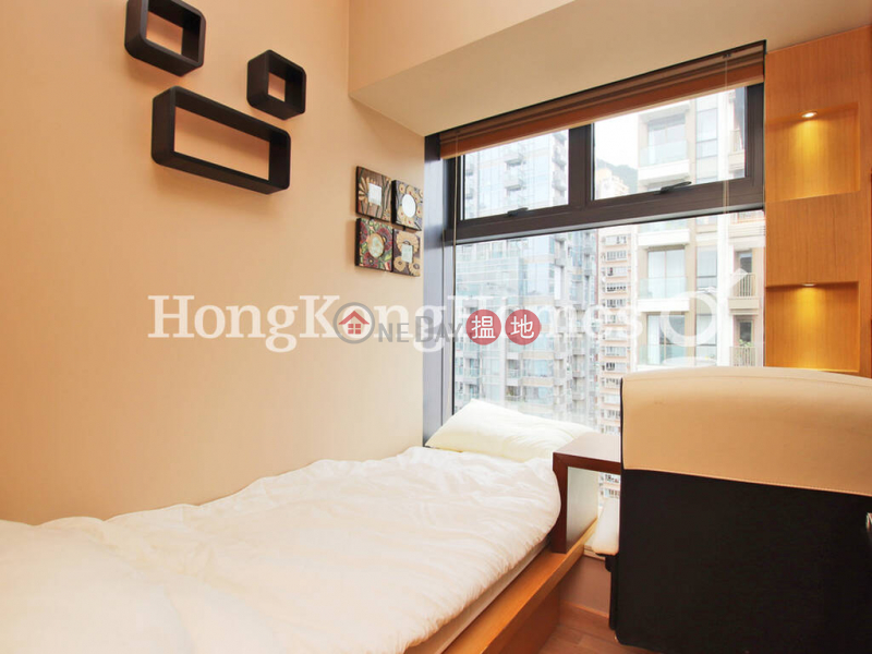 High Park 99 Unknown Residential Rental Listings HK$ 35,000/ month