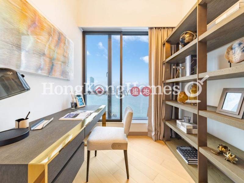 海璇未知-住宅-出租樓盤HK$ 134,200/ 月
