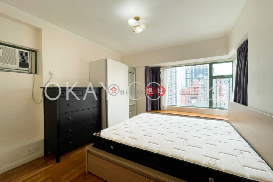 Robinson Place | Middle Residential, Rental Listings HK$ 45,000/ month