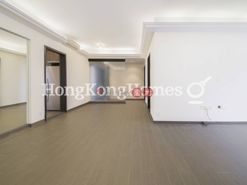3 Bedroom Family Unit for Rent at Coral Court Block B-C | 51-67 Cloud View Road | Eastern District, Hong Kong | Rental, HK$ 36,800/ month
