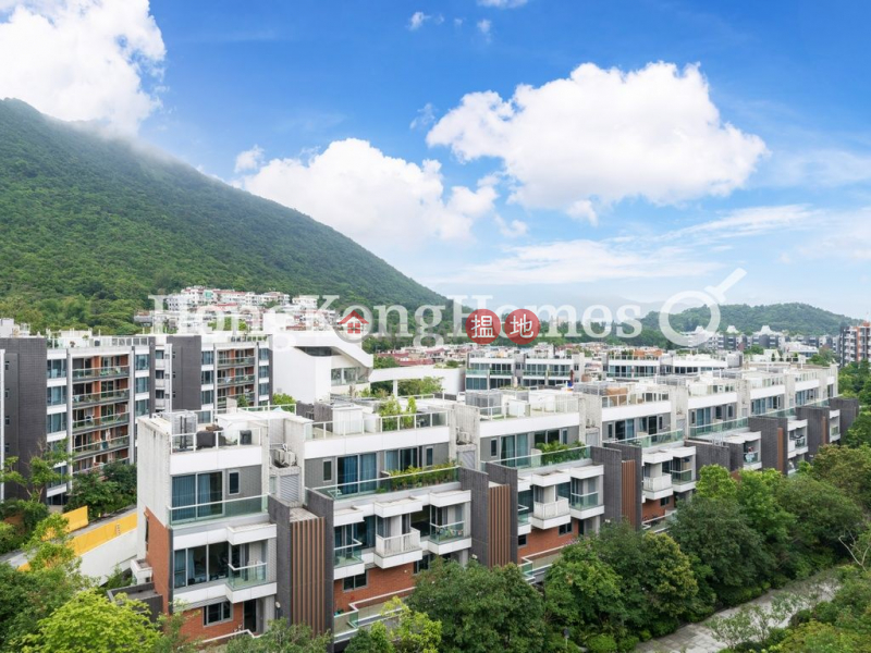 Property Search Hong Kong | OneDay | Residential, Rental Listings | 4 Bedroom Luxury Unit for Rent at Mount Pavilia