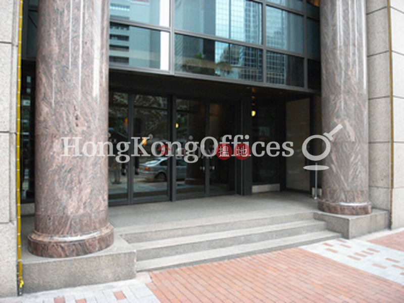 Property Search Hong Kong | OneDay | Office / Commercial Property | Rental Listings | Office Unit for Rent at Luk Kwok Centre