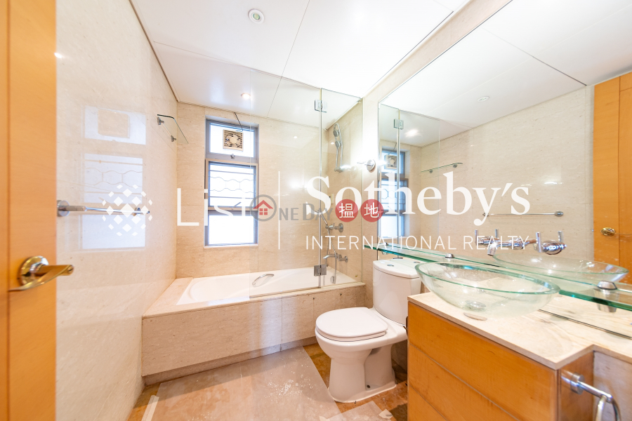 Property for Rent at Phase 2 South Tower Residence Bel-Air with 4 Bedrooms 38 Bel-air Ave | Southern District Hong Kong | Rental | HK$ 105,000/ month