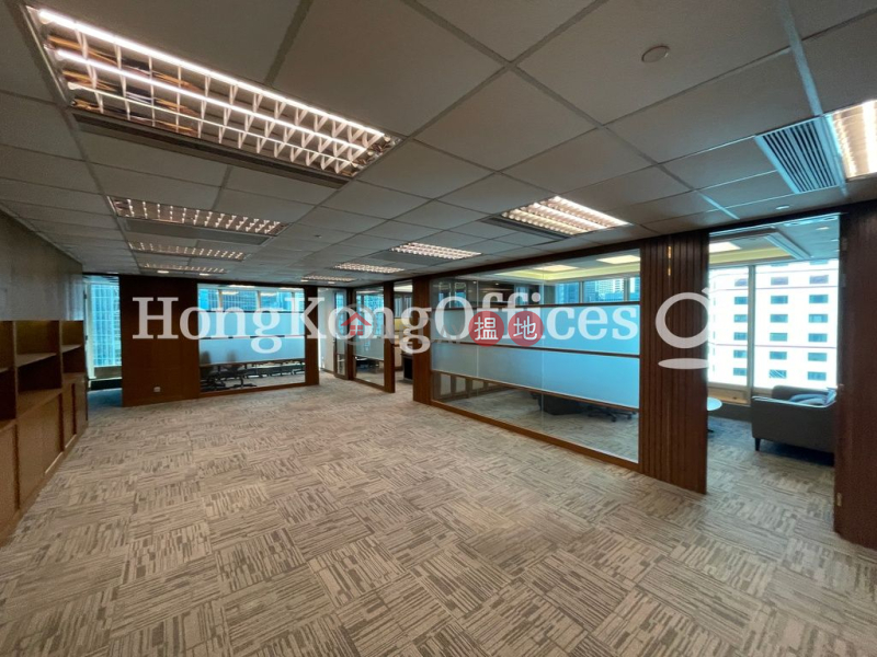 Office Unit at Far East Finance Centre | For Sale | Far East Finance Centre 遠東金融中心 Sales Listings