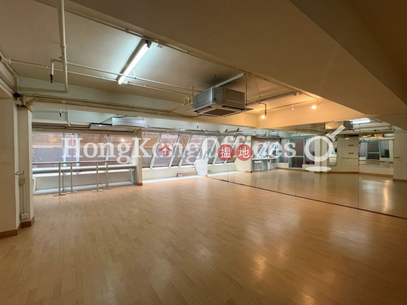 Property Search Hong Kong | OneDay | Office / Commercial Property, Rental Listings | Office Unit for Rent at Anton Building