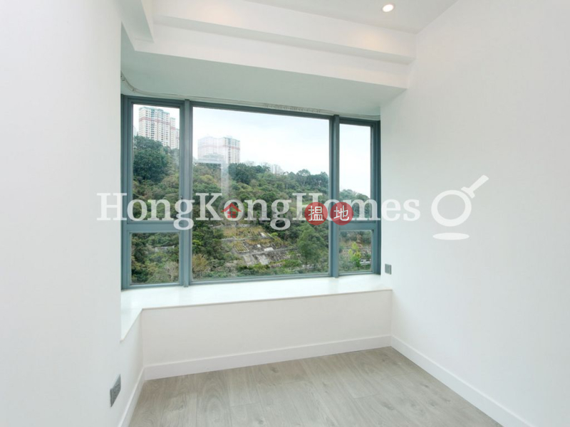 2 Bedroom Unit for Rent at Phase 1 Residence Bel-Air | Phase 1 Residence Bel-Air 貝沙灣1期 Rental Listings