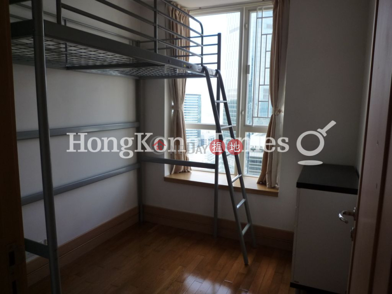 4 Bedroom Luxury Unit for Rent at The Orchards Block 1, 3 Greig Road | Eastern District | Hong Kong Rental | HK$ 43,000/ month