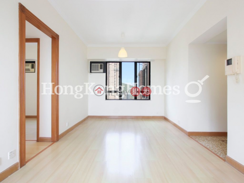 3 Bedroom Family Unit at Ying Piu Mansion | For Sale | Ying Piu Mansion 應彪大廈 Sales Listings