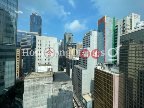 Office Unit for Rent at Central 88, Central 88 中環88 | Central District (HKO-87761-AMHR)_0