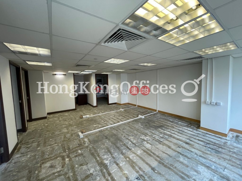 Property Search Hong Kong | OneDay | Office / Commercial Property, Rental Listings | Office Unit for Rent at Beautiful Group Tower