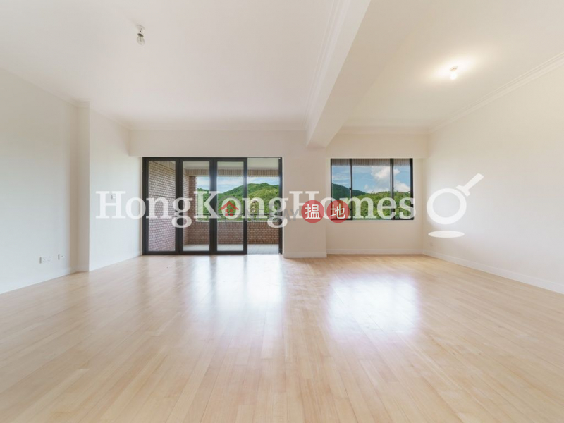 4 Bedroom Luxury Unit for Rent at Parkview Terrace Hong Kong Parkview | 88 Tai Tam Reservoir Road | Southern District Hong Kong, Rental, HK$ 100,000/ month