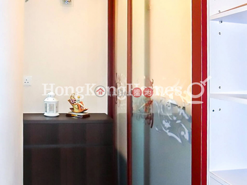 HK$ 18,000/ month | Fairview Height Western District | 1 Bed Unit for Rent at Fairview Height
