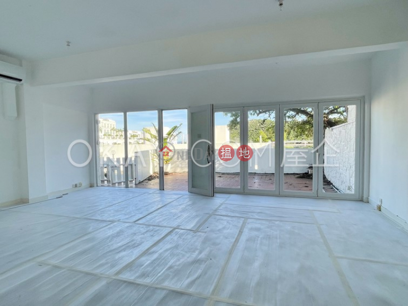 Property Search Hong Kong | OneDay | Residential | Rental Listings Beautiful house with sea views, rooftop & terrace | Rental