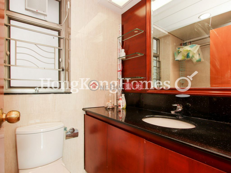 Sorrento Phase 1 Block 6 | Unknown Residential | Rental Listings, HK$ 35,000/ month